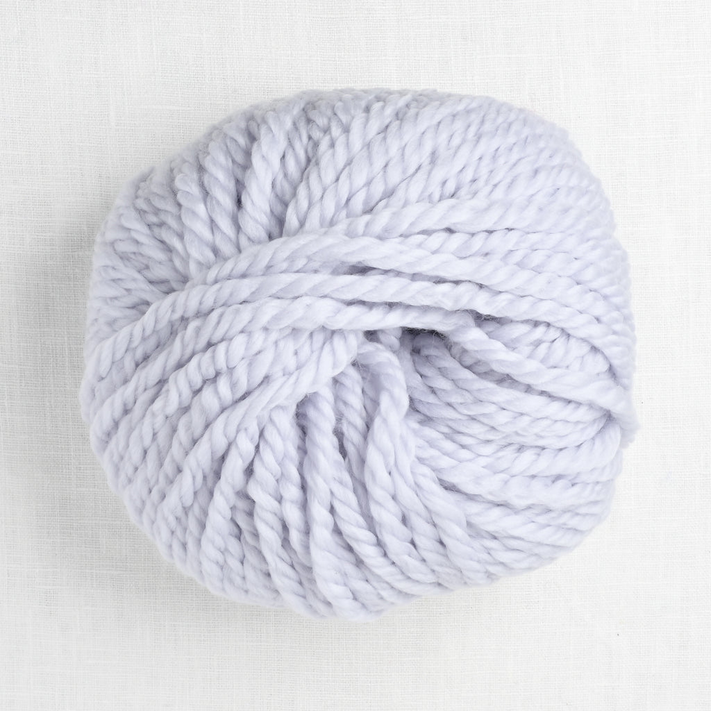 Wooladdicts Fire 103 Moonstone