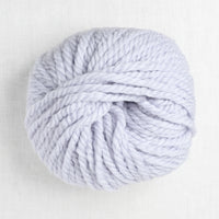 Wooladdicts Fire 103 Moonstone