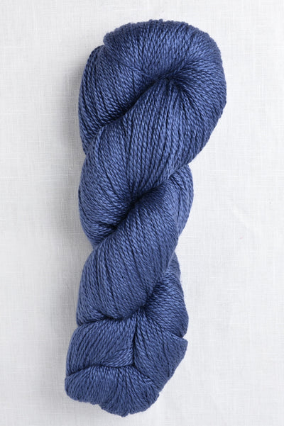 Fyberspates Scrumptious 4 Ply 317 Denim