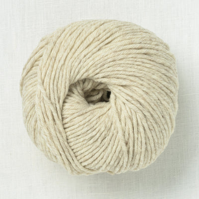 De Rerum Natura Cyrano Poivre Blanc