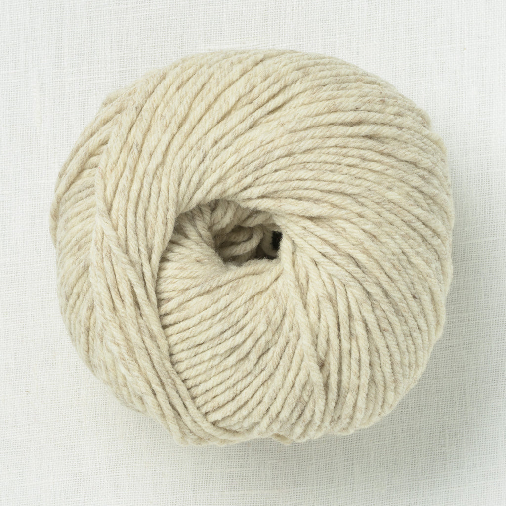 De Rerum Natura Cyrano Poivre Blanc