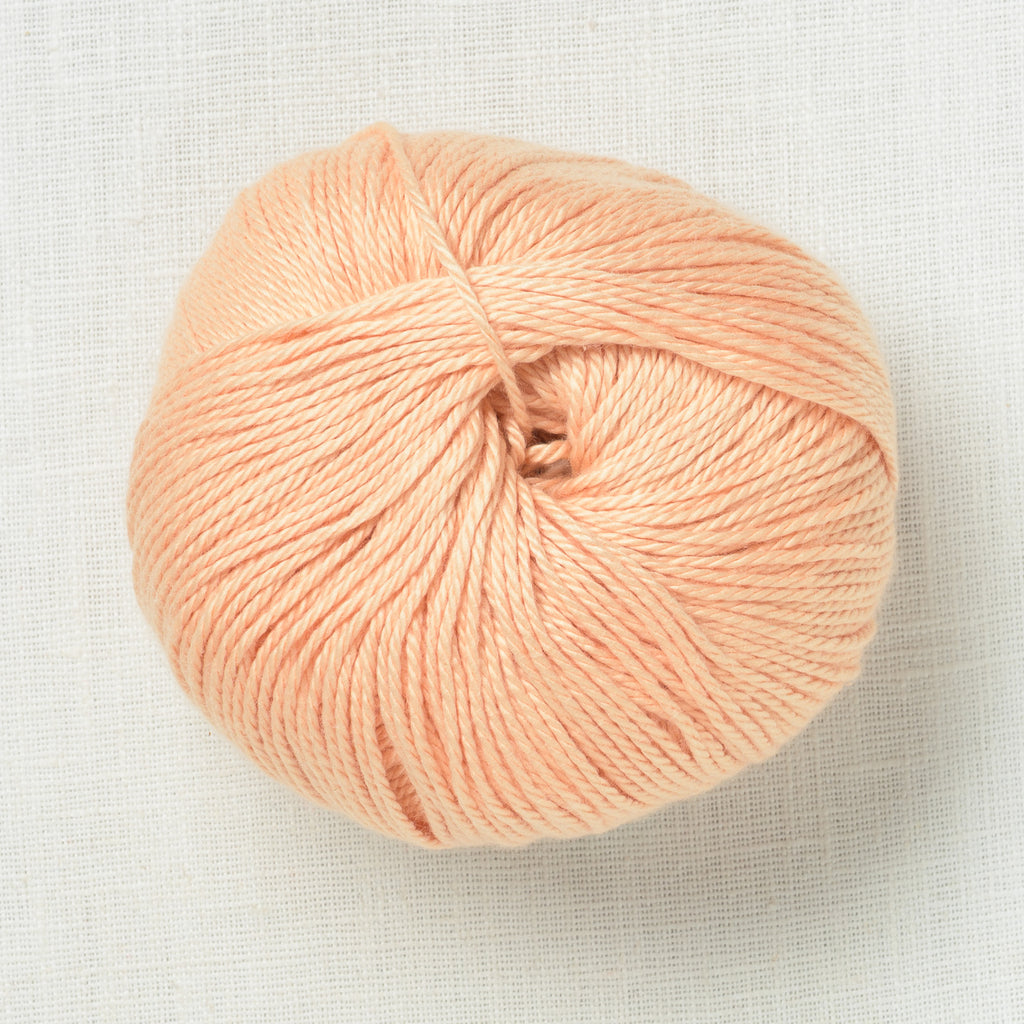 Pascuali Cumbria 307 Apricot