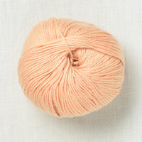 Pascuali Cumbria 307 Apricot