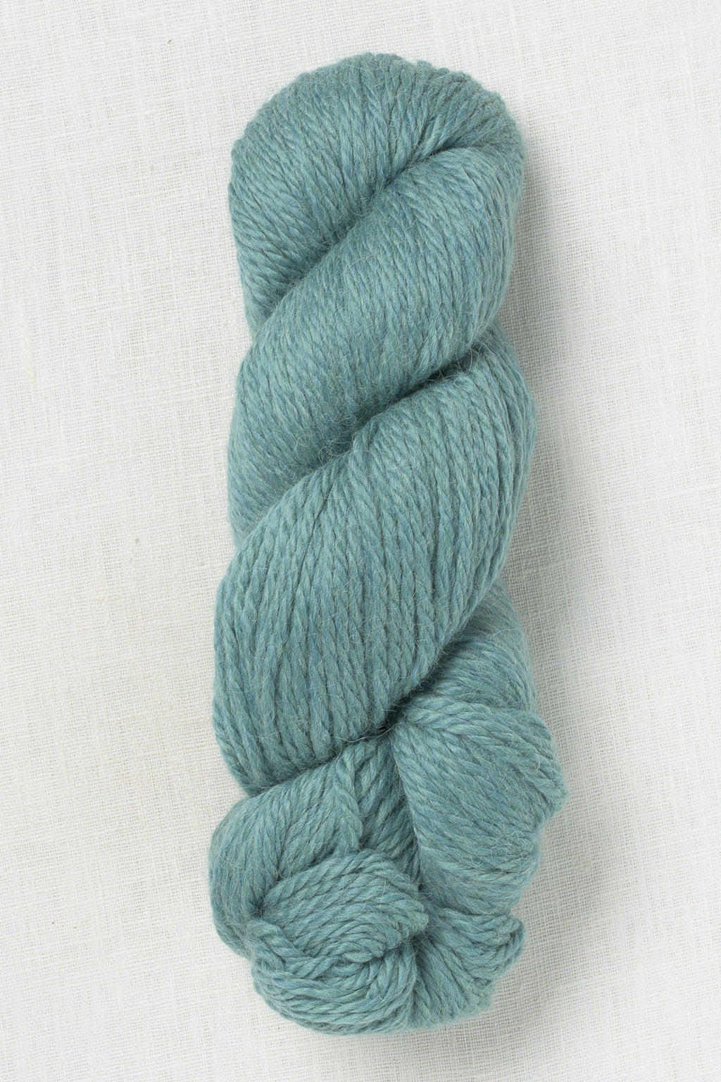 Juniper Moon Farm Herriot Great 171 Northern Lights