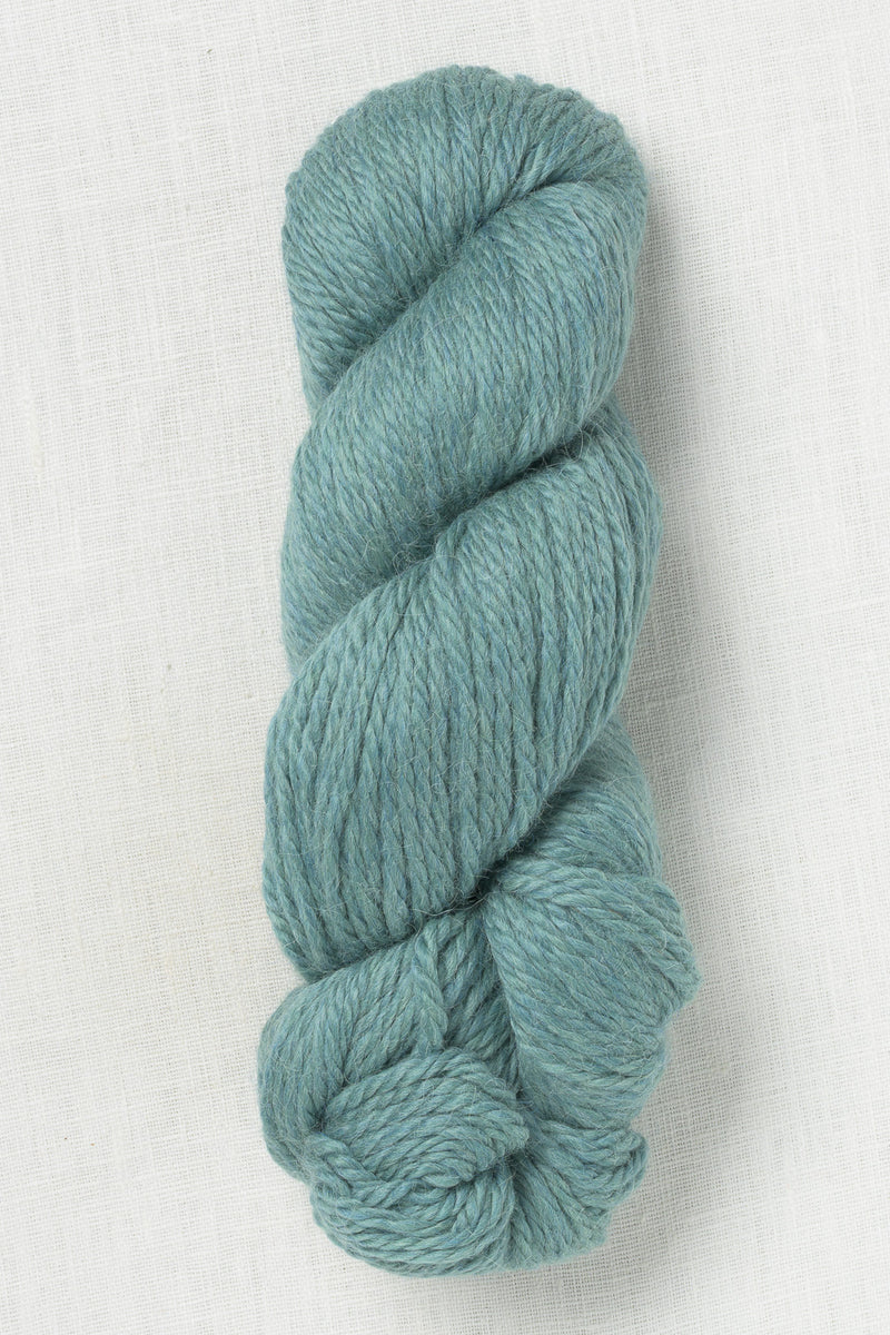 Juniper Moon Farm Herriot Great 171 Northern Lights