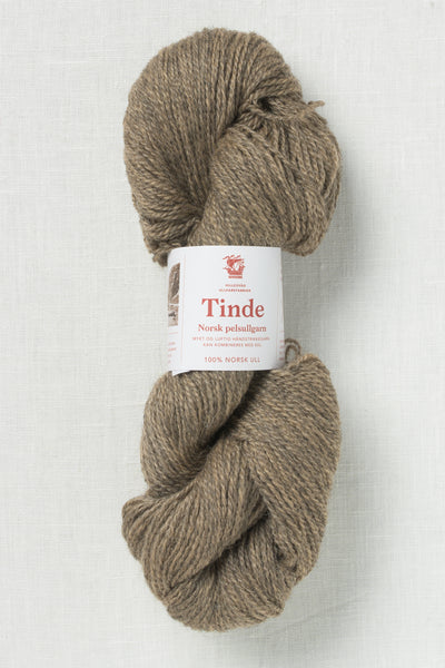 Hillesvåg Tinde 2101 Beige