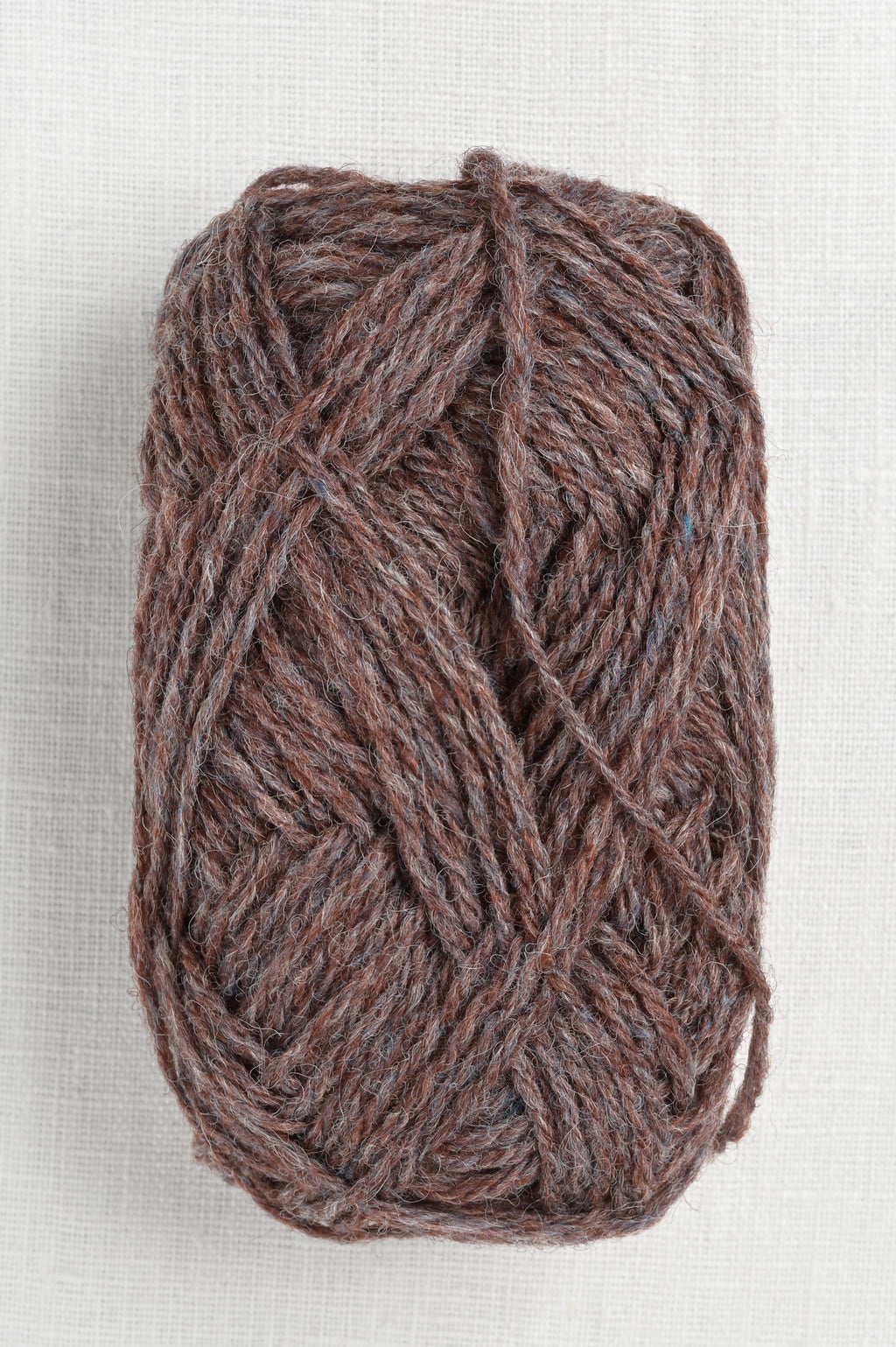 Jamieson's Shetland Double Knitting 195 Moorland