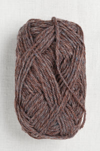 Jamieson's Shetland Double Knitting 195 Moorland