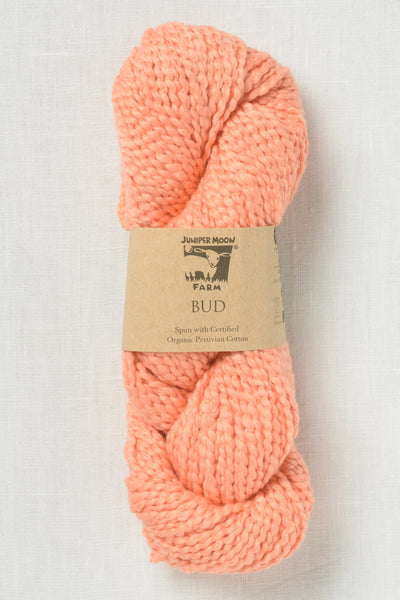 Juniper Moon Farm Bud 150 Coral Bells