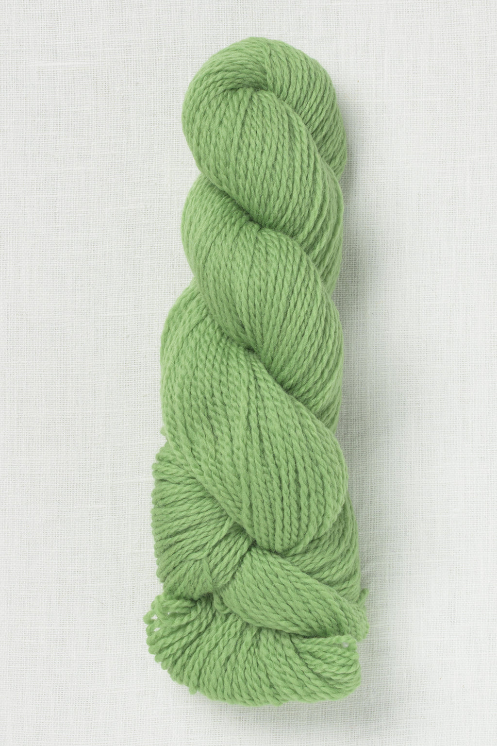 Cascade 220 Sport 9684 Green Tea