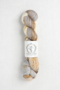 La Bien Aimee Soyeux Stonecrop