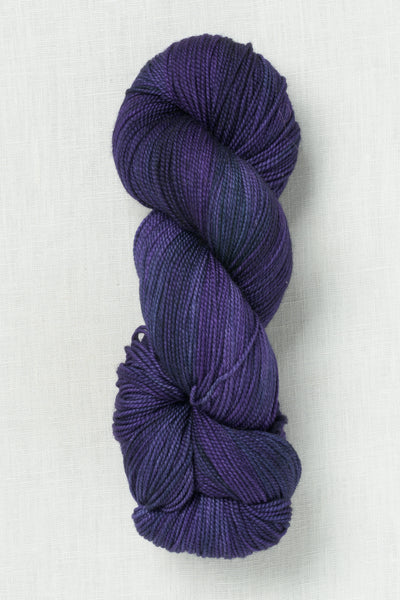 Madelinetosh Tosh Sock The Feels (Core)