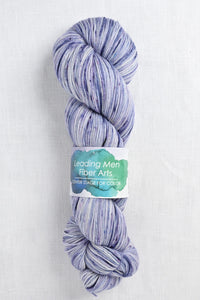 Leading Men Show Stopper Moonstone