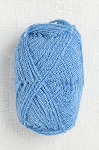 Jamieson's Shetland Double Knitting 660 Lagoon