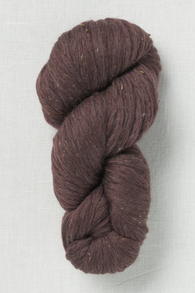 Woolfolk Fleck Bulky FKB12