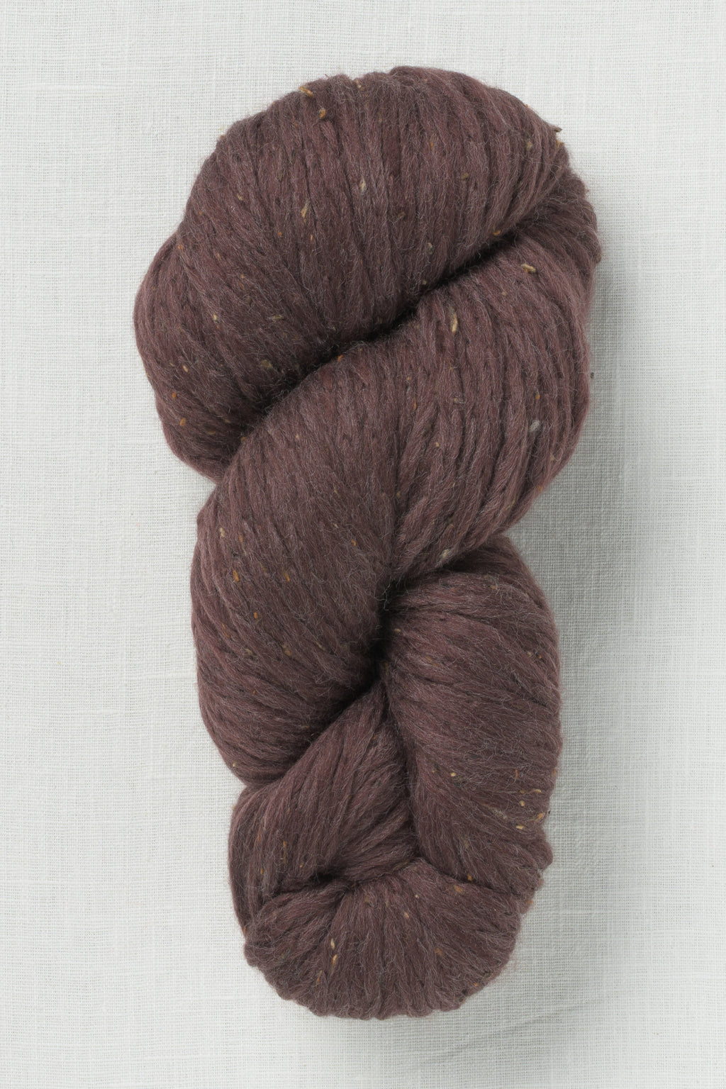 Woolfolk Fleck Bulky FKB12