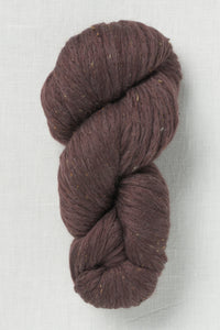 Woolfolk Fleck Bulky FKB12