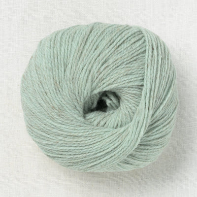 De Rerum Natura Ulysse Sauge