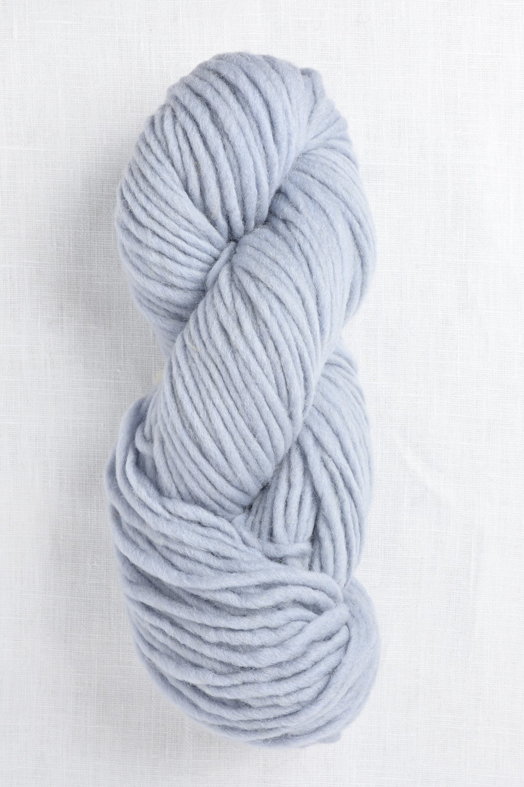 Quince & Co. Puffin Stream