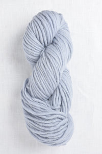 Quince & Co. Puffin Stream