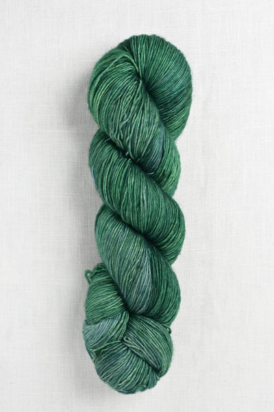 Madelinetosh Farm Twist Malachite