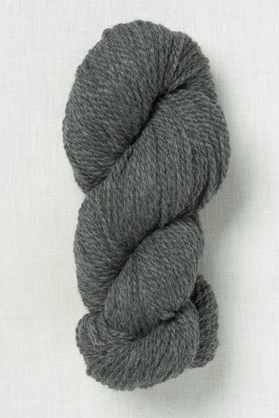 Berroco Mercado 4107 Fumar