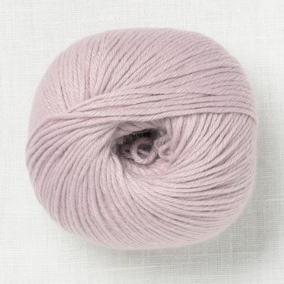 Rico Design Baby Dream DK Uni 015 Lilac