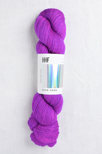 Hedgehog Fibres Souffle Spell