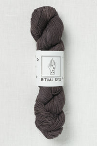 Ritual Dyes Priestess Loam