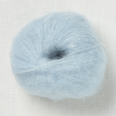 Cascade Kid Seta 40 Storm Clouds