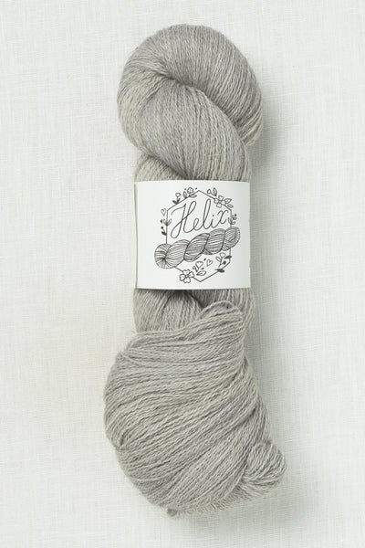 La Bien Aimee Helix Smoke