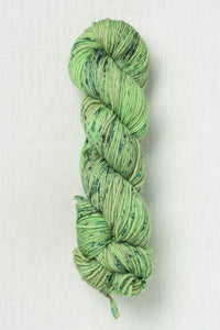 Madelinetosh Tosh Vintage Dill with It