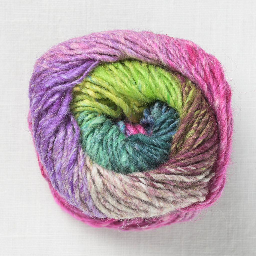 Noro Silk Garden 557 Kamisu – Wool and Company