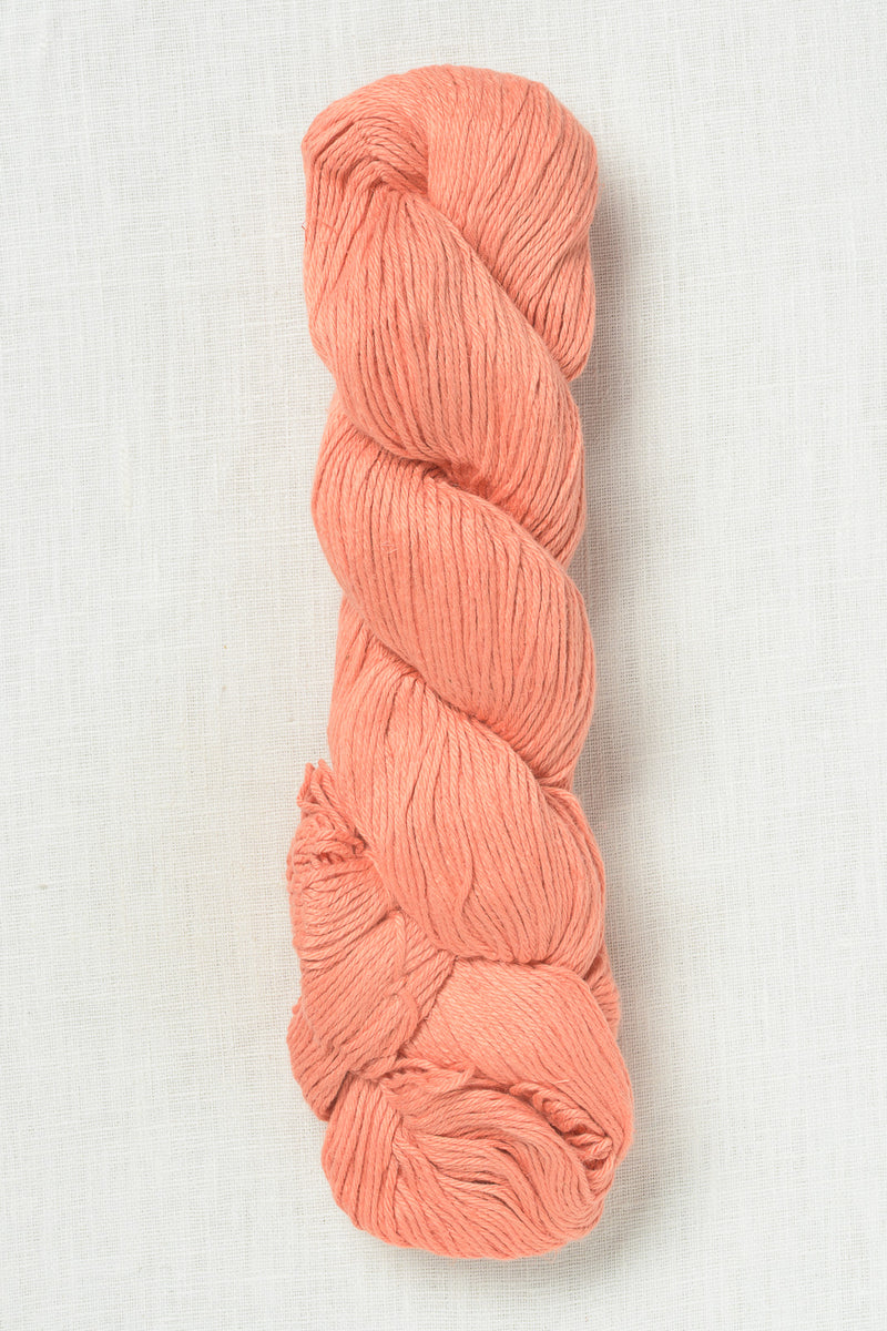 Cascade Hampton 46 Dusky Coral