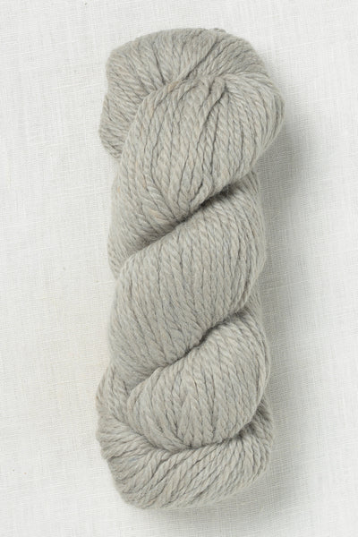 Juniper Moon Farm Herriot Great 168 Winter Sky