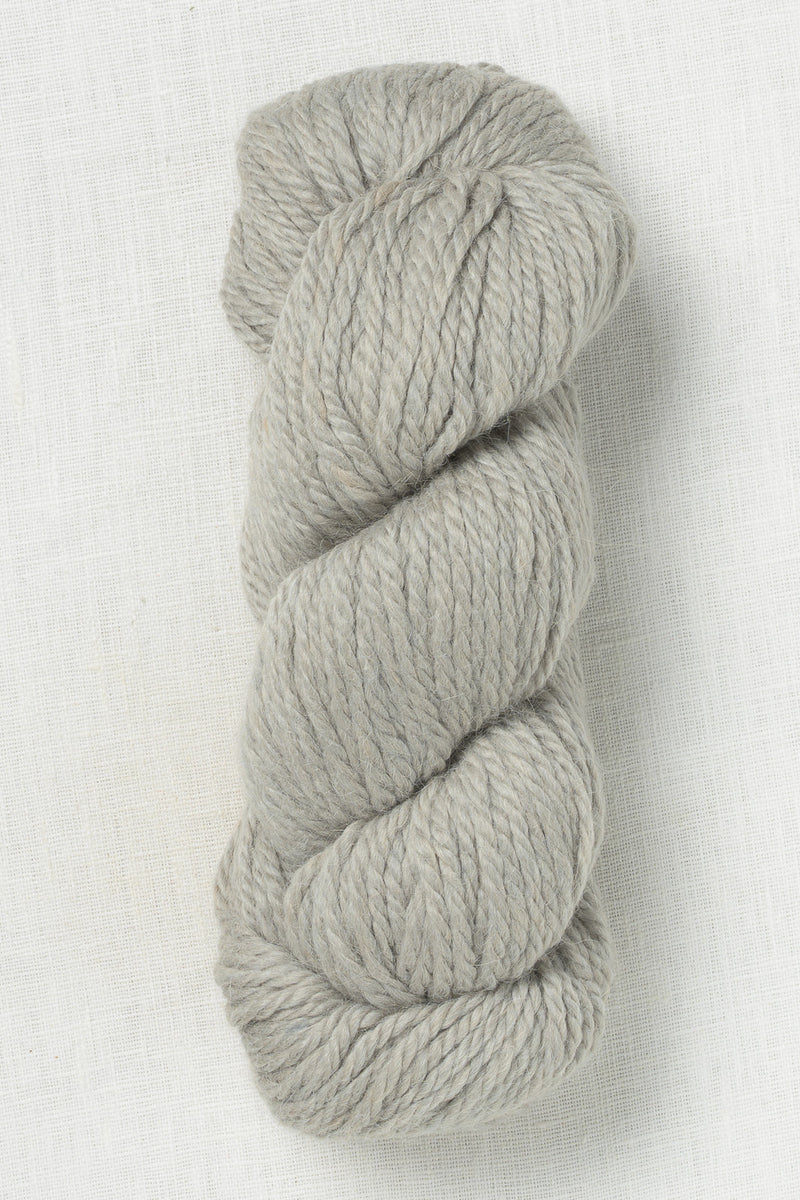 Juniper Moon Farm Herriot Great 168 Winter Sky
