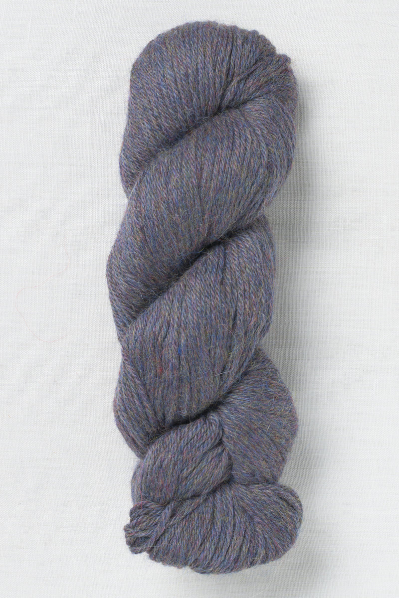 Juniper Moon Farm Herriot 1109 Tempest
