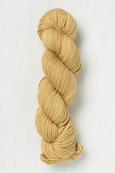 Madelinetosh Tosh Vintage Faded Chinos