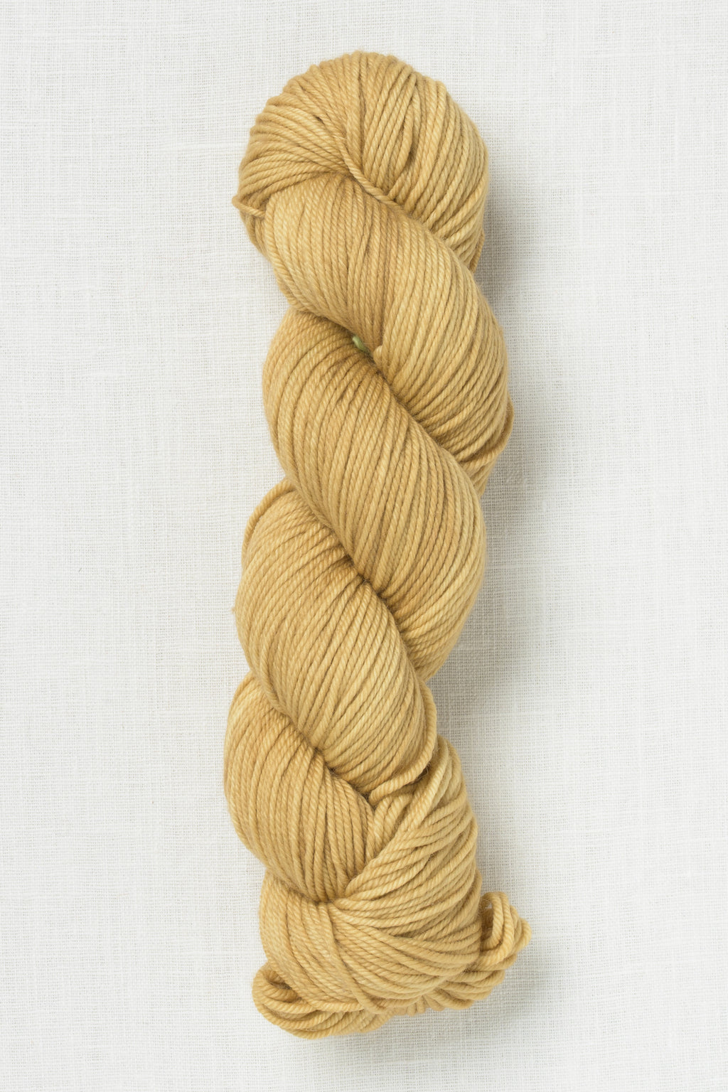 Madelinetosh Tosh Vintage Faded Chinos