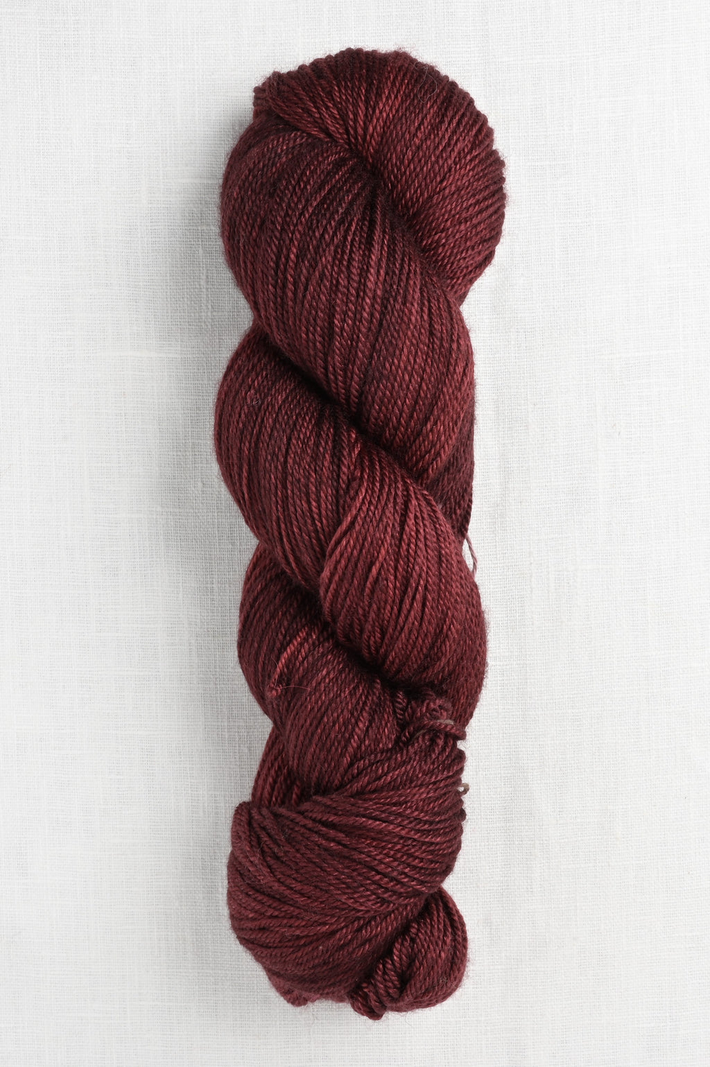 Madelinetosh Pashmina Oscuro