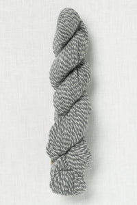 Blue Sky Fibers Baby Alpaca 853 Bisque