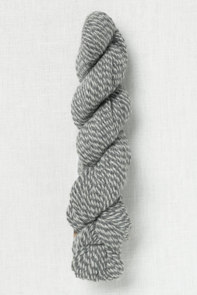 Blue Sky Fibers Baby Alpaca 853 Bisque