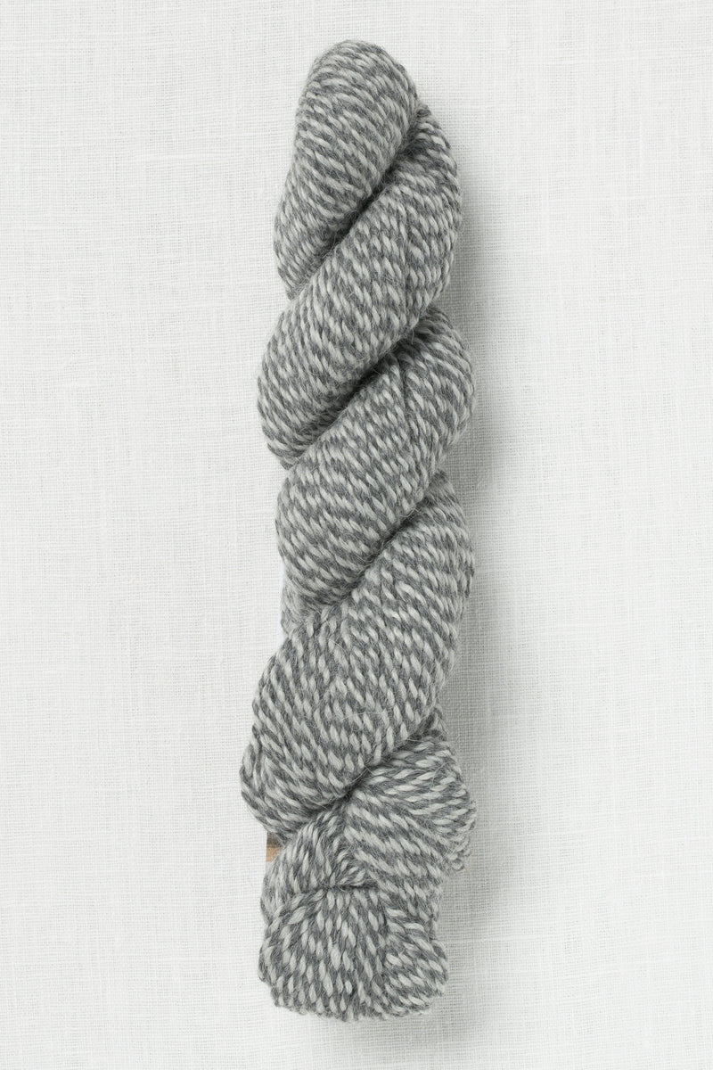 Blue Sky Fibers Baby Alpaca 853 Bisque