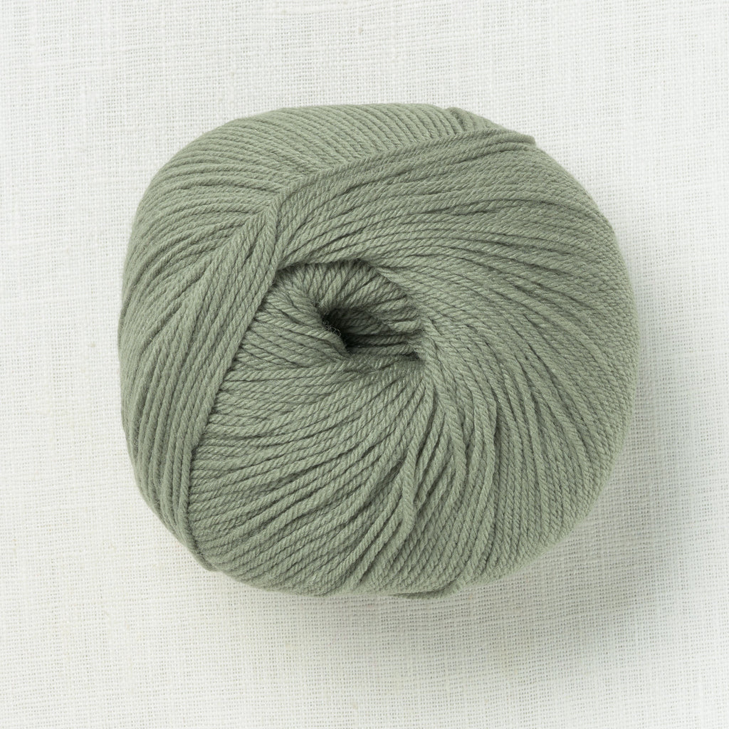 De Rerum Natura Albertine Armoise