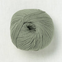 De Rerum Natura Albertine Armoise