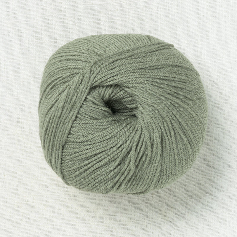 De Rerum Natura Albertine Armoise