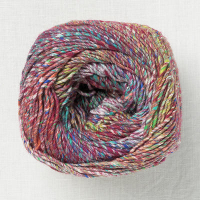 Noro Tensan 6 Ginowan