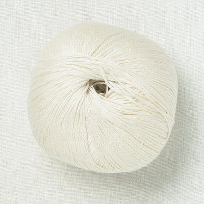 Pascuali Arctic Pearl 03 White