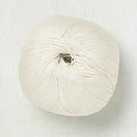 Pascuali Arctic Pearl 03 White