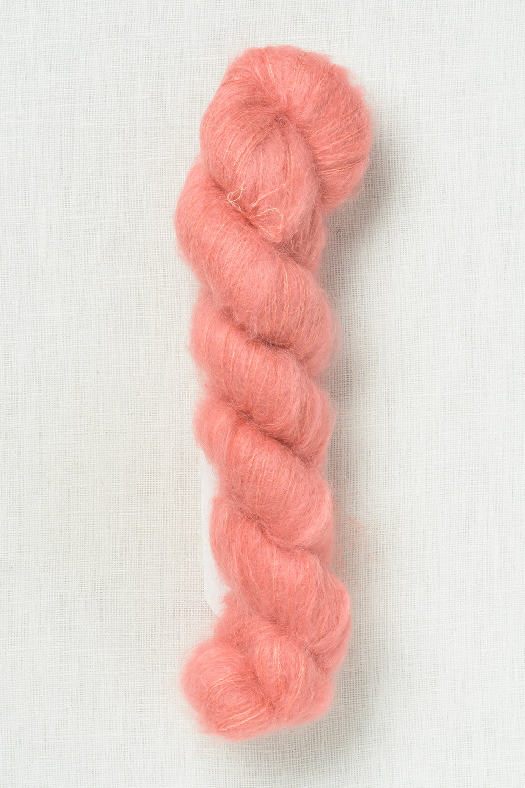 Quince & Co. Dove Pink Granite